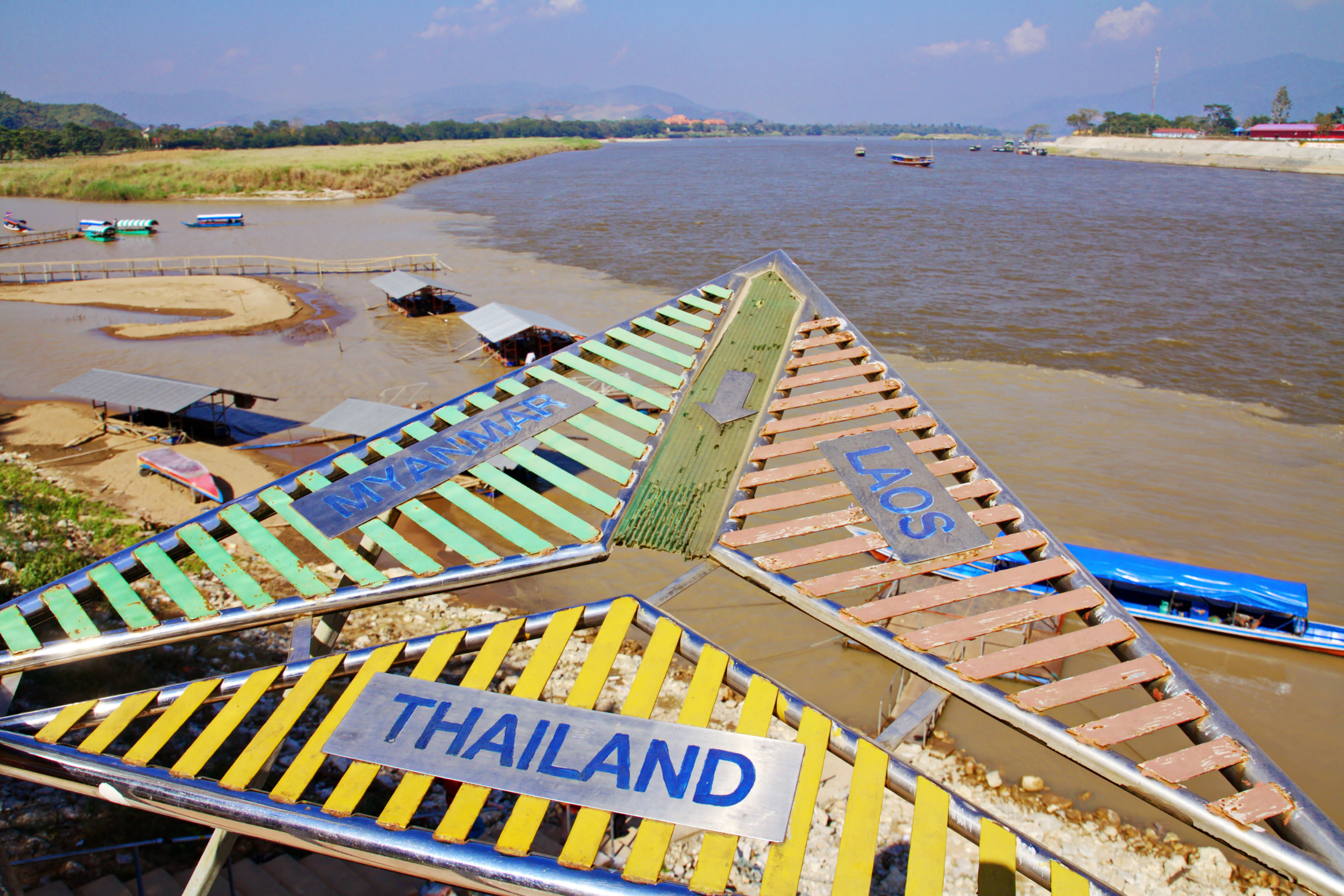 golden triangle (3).webp